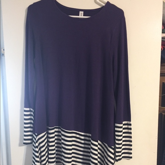 Boutique clothes and under armor, JCrew - Picture 2 of 5